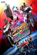 Layarkaca21 LK21 Dunia21 Nonton Film Kamen Rider x Kamen Rider Fourze & OOO Movie Taisen Mega Max (2011) Subtitle Indonesia Streaming Movie Download