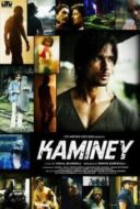 Layarkaca21 LK21 Dunia21 Nonton Film Kaminey (2009) Subtitle Indonesia Streaming Movie Download