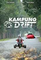 Nonton Film Kampung Drift (2016) Subtitle Indonesia Streaming Movie Download