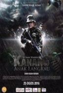 Layarkaca21 LK21 Dunia21 Nonton Film Kanang Anak Langkau The Iban Warrior (2017) [Malaysia Movie] Subtitle Indonesia Streaming Movie Download