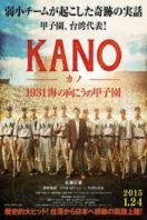 Layarkaca21 LK21 Dunia21 Nonton Film Kano (2014) Subtitle Indonesia Streaming Movie Download