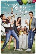 Layarkaca21 LK21 Dunia21 Nonton Film Kapoor and Sons (2016) Subtitle Indonesia Streaming Movie Download