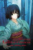 Layarkaca21 LK21 Dunia21 Nonton Film Kara no Kyoukai : The Garden of Sinners, A Study in Murder: Part 1 (2007) Subtitle Indonesia Streaming Movie Download