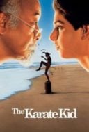 Layarkaca21 LK21 Dunia21 Nonton Film The Karate Kid (1984) Subtitle Indonesia Streaming Movie Download