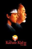 Layarkaca21 LK21 Dunia21 Nonton Film The Karate Kid Part II (1986) Subtitle Indonesia Streaming Movie Download