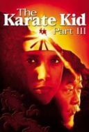 Layarkaca21 LK21 Dunia21 Nonton Film The Karate Kid Part III (1989) Subtitle Indonesia Streaming Movie Download