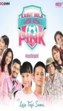 Nonton Film Kasut Bola Pink (2017) Subtitle Indonesia Streaming Movie Download