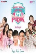 Layarkaca21 LK21 Dunia21 Nonton Film Kasut Bola Pink (2017) [Malaysia Movie] Subtitle Indonesia Streaming Movie Download