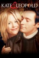 Layarkaca21 LK21 Dunia21 Nonton Film Kate & Leopold (2001) Subtitle Indonesia Streaming Movie Download