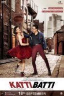 Layarkaca21 LK21 Dunia21 Nonton Film Katti Batti (2015) Subtitle Indonesia Streaming Movie Download