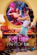 Layarkaca21 LK21 Dunia21 Nonton Film Katy Perry: Part of Me (2012) Subtitle Indonesia Streaming Movie Download