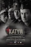 Layarkaca21 LK21 Dunia21 Nonton Film Katyn (2007) Subtitle Indonesia Streaming Movie Download