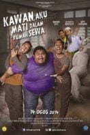 Layarkaca21 LK21 Dunia21 Nonton Film Kawan Aku Mati Dalam Rumah Sewa (2014) Subtitle Indonesia Streaming Movie Download