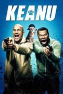 Layarkaca21 LK21 Dunia21 Nonton Film Keanu (2016) Subtitle Indonesia Streaming Movie Download