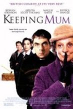 Nonton Film Keeping Mum (2005) Subtitle Indonesia Streaming Movie Download