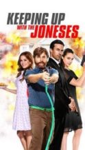 Nonton Film Keeping Up with the Joneses (2016) Subtitle Indonesia Streaming Movie Download