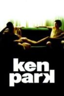 Layarkaca21 LK21 Dunia21 Nonton Film Ken Park (2002) Subtitle Indonesia Streaming Movie Download