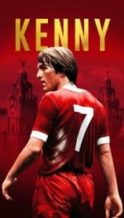 Nonton Film Kenny (2017) Subtitle Indonesia Streaming Movie Download