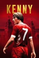 Layarkaca21 LK21 Dunia21 Nonton Film Kenny (2017) Subtitle Indonesia Streaming Movie Download