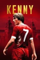 Layarkaca21 LK21 Dunia21 Nonton Film Kenny (2017) Subtitle Indonesia Streaming Movie Download