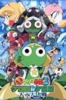 Layarkaca21 LK21 Dunia21 Nonton Film Keroro Gunsou Movie 3: Tenkuu Daikessen de Arimasu! (2008) Subtitle Indonesia Streaming Movie Download