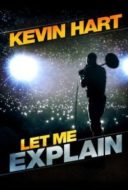 Layarkaca21 LK21 Dunia21 Nonton Film Kevin Hart: Let Me Explain (2013) Subtitle Indonesia Streaming Movie Download