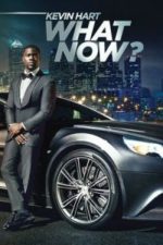 Kevin Hart: What Now? (2016)