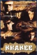 Layarkaca21 LK21 Dunia21 Nonton Film Khakee (2004) Subtitle Indonesia Streaming Movie Download