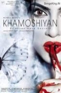 Layarkaca21 LK21 Dunia21 Nonton Film Khamoshiyan (2015) Subtitle Indonesia Streaming Movie Download