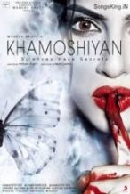 Nonton Film Khamoshiyan (2015) Subtitle Indonesia Streaming Movie Download