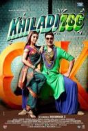 Layarkaca21 LK21 Dunia21 Nonton Film Khiladi 786 (2012) Subtitle Indonesia Streaming Movie Download