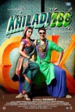 Nonton Film Khiladi 786 (2012) Subtitle Indonesia Streaming Movie Download