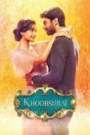 Layarkaca21 LK21 Dunia21 Nonton Film Khoobsurat (2014) Subtitle Indonesia Streaming Movie Download