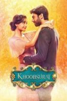 Layarkaca21 LK21 Dunia21 Nonton Film Khoobsurat (2014) Subtitle Indonesia Streaming Movie Download