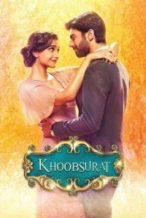 Nonton Film Khoobsurat (2014) Subtitle Indonesia Streaming Movie Download