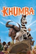 Layarkaca21 LK21 Dunia21 Nonton Film Khumba (2013) Subtitle Indonesia Streaming Movie Download