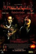 Layarkaca21 LK21 Dunia21 Nonton Film Khurafat: Perjanjian syaitan (2011) Subtitle Indonesia Streaming Movie Download