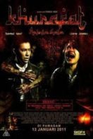 Layarkaca21 LK21 Dunia21 Nonton Film Khurafat: Perjanjian syaitan (2011) Subtitle Indonesia Streaming Movie Download