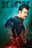 Layarkaca21 LK21 Dunia21 Nonton Film Kick (2014) Subtitle Indonesia Streaming Movie Download