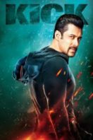 Layarkaca21 LK21 Dunia21 Nonton Film Kick (2014) Subtitle Indonesia Streaming Movie Download