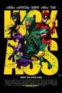 Layarkaca21 LK21 Dunia21 Nonton Film Kick-Ass (2010) Subtitle Indonesia Streaming Movie Download