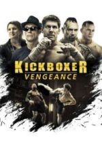 Kickboxer: Vengeance (2016)