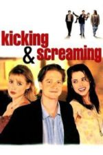 Kicking and Screaming (1995)