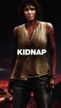 Nonton Film Kidnap (2017) Subtitle Indonesia Streaming Movie Download