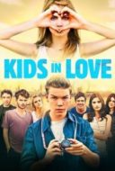 Layarkaca21 LK21 Dunia21 Nonton Film Kids in Love (2016) Subtitle Indonesia Streaming Movie Download