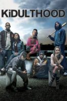 Layarkaca21 LK21 Dunia21 Nonton Film Kidulthood (2006) Subtitle Indonesia Streaming Movie Download