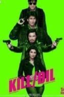 Layarkaca21 LK21 Dunia21 Nonton Film Kill Dil (2014) Subtitle Indonesia Streaming Movie Download