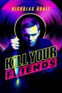 Layarkaca21 LK21 Dunia21 Nonton Film Kill Your Friends (2015) Subtitle Indonesia Streaming Movie Download