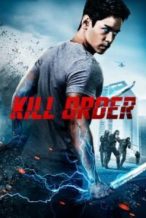 Nonton Film Kill Order (2017) Subtitle Indonesia Streaming Movie Download