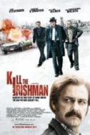 Layarkaca21 LK21 Dunia21 Nonton Film Kill the Irishman (2011) Subtitle Indonesia Streaming Movie Download